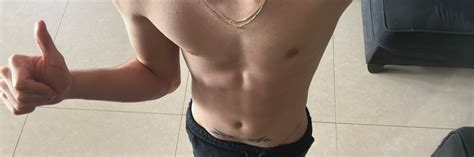 💦 Chileantwink19 Leaks +18 190 Videos