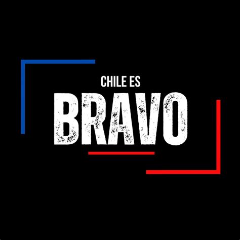 Chileesbravo Onlyfans Leaked [SEX VIDEO] 164 Videos