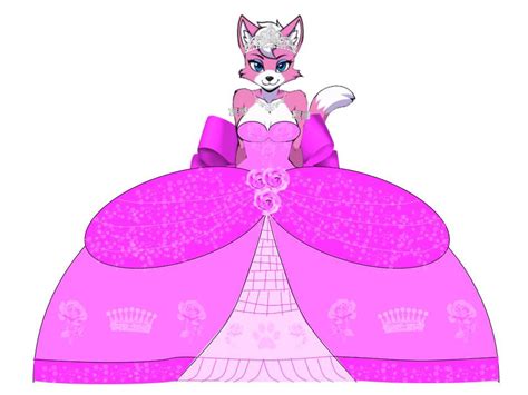 Chilena Princess Katt Leaks [PPV] 💋