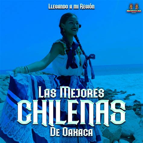 Chilenas Onlyfans Leak
