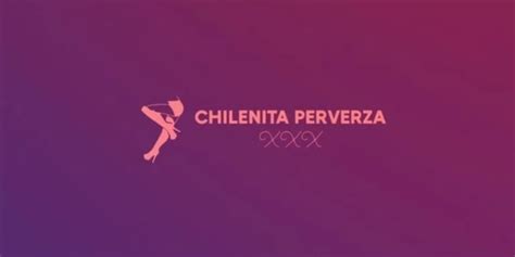 Chilenitaperverza Onlyfans Leak XXX 🍌 46 Photos