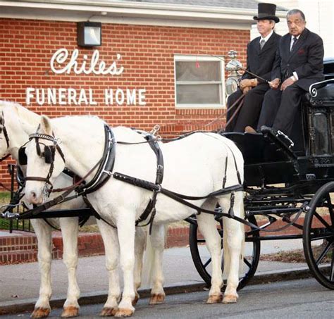 Chiles funeral home. James Green's passing on Saturday, December 16, 2023 has been publicly announced by Chiles' Funeral Home, Inc. in Richmond, VA.Legacy invites you to offer condolences and share memories of James in th 