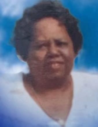 Chiles funeral home obituaries.  Post a Comment or Review, Post a Condolence Mess...