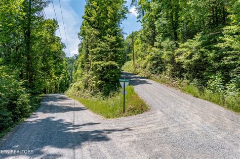 Chilhowee Loop, Walland, TN 37886 MLS# 1147694 Redfin