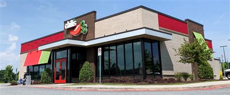 Chili's dawsonville ga. Things To Know About Chili's dawsonville ga. 