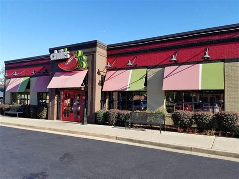 Order food online at Chili's Grill & Bar, Duluth with Tripadvisor: See 67 unbiased reviews of Chili's Grill & Bar, ranked #67 on Tripadvisor among 439 restaurants in Duluth.. 