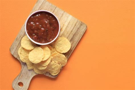 Chili's free chips and salsa doordash. Things To Know About Chili's free chips and salsa doordash. 