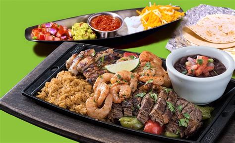 Chili's grill and bar jefferson city menu. 15305 W 67th Street, Shawnee, KS 66217. Get Directions (913) 631-0862. —. Order Now. Details. menu rewards locations merch gift cards. OUR STORY GIVING BACK JOIN OUR TEAM FRANCHISING NUTRITION INFO GET IN TOUCH. Come into a Chili's Grill & Bar restaurant near you in Kansas City, Missouri today for your favorite meals, appetizers, drinks ... 