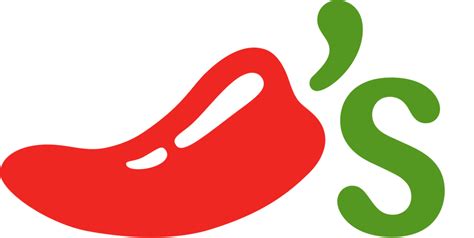 Chili's login. The data includes psychographic information 