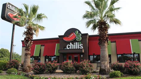 Chili's restaurant chili's restaurant. Things To Know About Chili's restaurant chili's restaurant. 