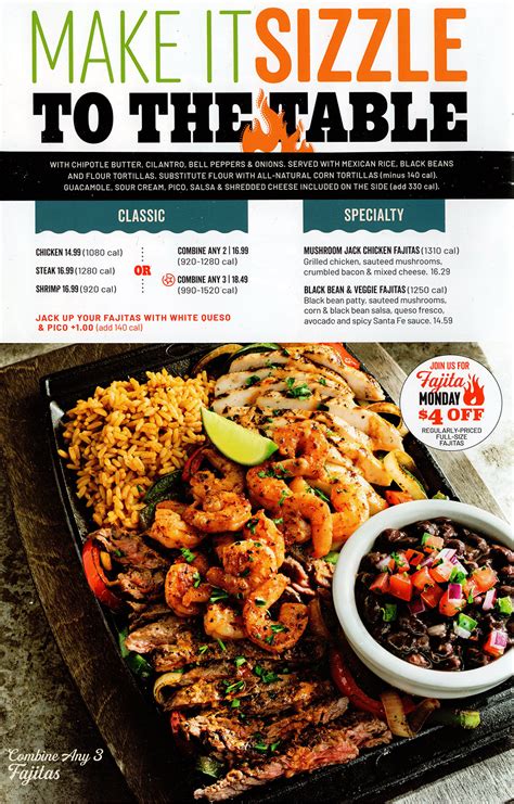 Chili's restaurant order online. Menu items may contain or come into contact with wheat, eggs, shellfish, tree-nuts, milk and other major allergens. If a person in your party has a food allergy, please contact the restaurant to place your order and notify our team of any allergy. Because routine food preparation techniques, such as common oil frying and use of common food ... 