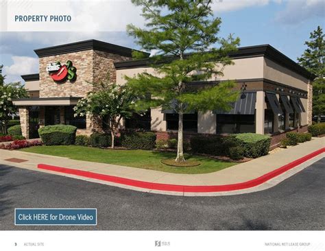 Chili's snellville ga. Things To Know About Chili's snellville ga. 