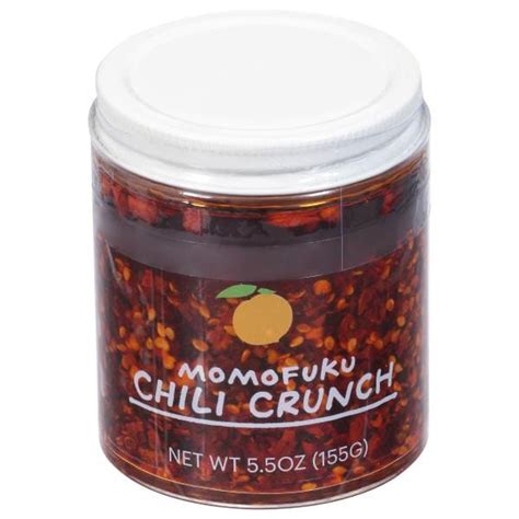 Chili crunch publix. Check out our roundup of the best chili crisp condiments to buy online, including Chile Crunch, Lao Gan Ma Chili Crisp Sauce, and more. 