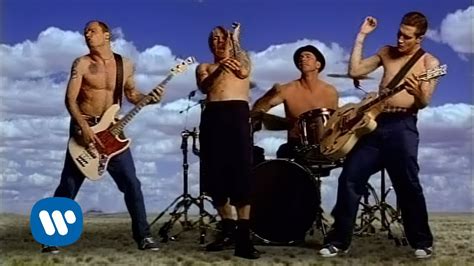 Chili peppers songs. The Red Hot Chili Peppers are a rock band based in Los Angeles, CA that incorporates elements of rap, funk, punk, and rock into their work, mainly classified as an alternative rock band. They made ... 