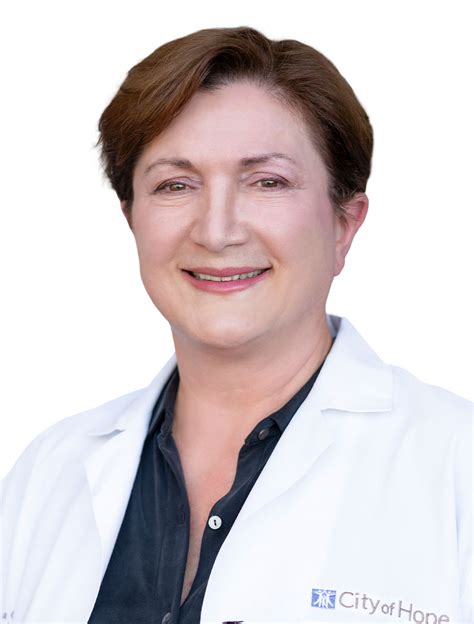 🍌 [HD] Chilian Roberta Leaked