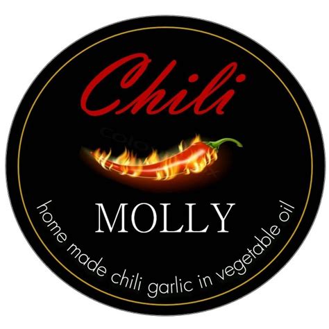 Chilimolly Leaks 🔥 +18