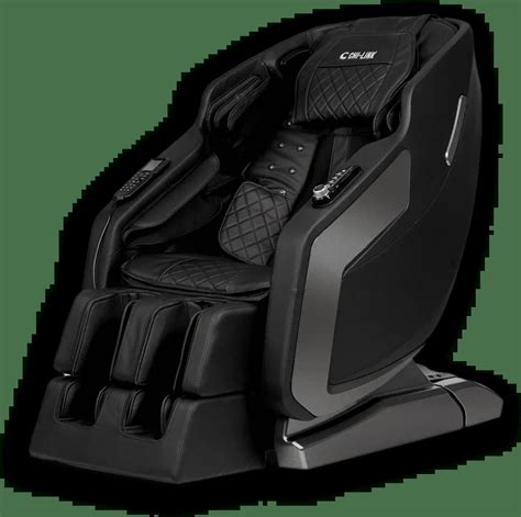 Chilink Massage Chair - Home - facebook.com