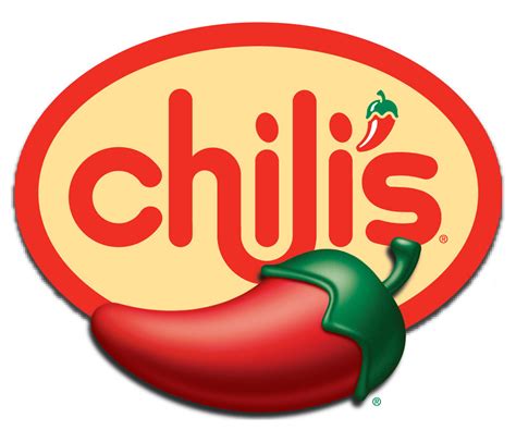 Chilis. Things To Know About Chilis. 