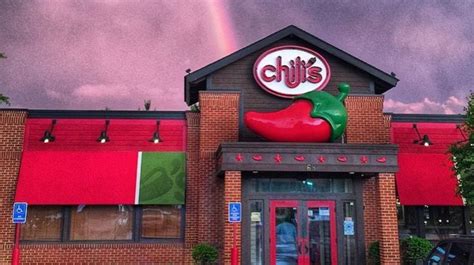 Chilis birthday song. Make a TikTok of someone being surprised with the Chili's Birthday song and their funny reaction to it ; Use #ChilisBirthday and #contest for a chance to win one of three $313 Chili's gift cards ; Hurry! The #ChilisBirthday challenge ends at midnight on 3/13; But we ' re not just celebrating on 3/13 with $3.13 Presidente Margaritas! While ... 