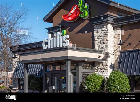 Find company research, competitor information, contact details & financial data for Chili's, Inc. of Cumming, GA. Get the latest business insights from Dun & Bradstreet.. 
