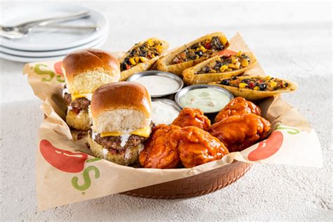 Chilis food. Things To Know About Chilis food. 