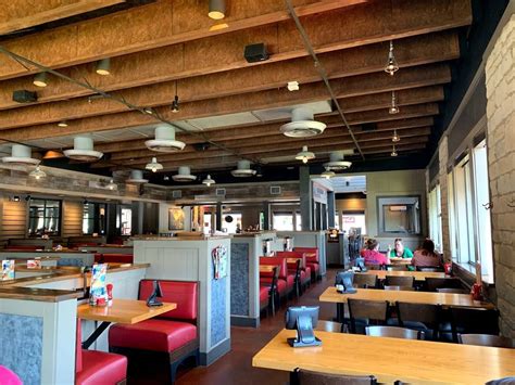 Chilis in williamsburg va. Chili's. Happiness rating is 54 out of 100 54. 3.6 out of 5 stars. 3.6. Follow. Write a review. ... Chili's Employee Reviews in Williamsburg, VA Review this company. 