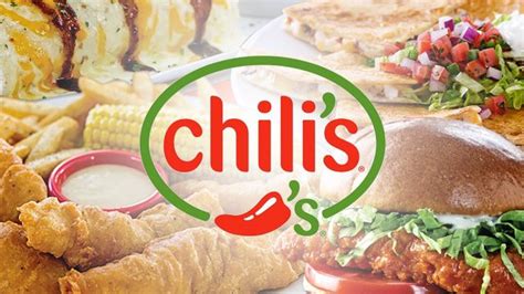 Chilis pick up. Chili's Grill & Bar - Louisville. 11600 Antonia Way, Louisville, KY 40229, USA. Order Now. Get Chili's Grill & Bar's delivery & pickup! Order online with DoorDash and get Chili's Grill & Bar's delivered to your door. No-contact delivery and takeout orders available now. 