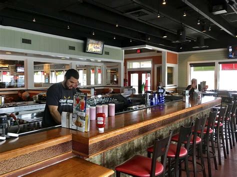 Chilis stonecrest. Job posted 6 hours ago - Chili's is hiring now for a Full-Time Restaurant Manager in Stonecrest, GA. Apply today at CareerBuilder! 