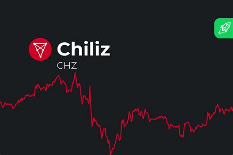 Chiliz Coin Price, Stock, Value, Prediction, Mining, Market Cap