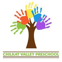 Chilkat Valley Preschool - Thread