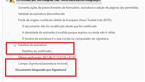 Chilkat pdf.  Your programming language may not be explicitly listed her...