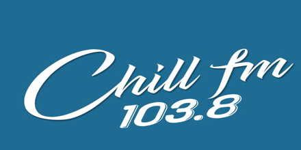 Chill FM - Radio online live