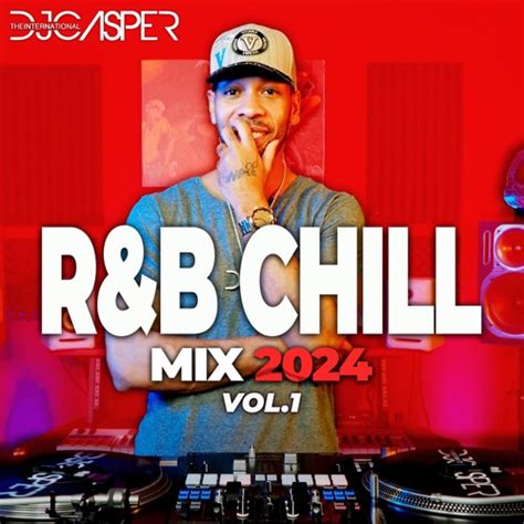 Chill Mix 2024 / 2024 - playlist by kolibrimusic Spotify