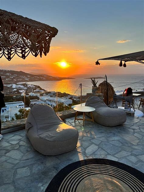 Chill Out Studio from $56. Mykonos Hotel Deals & Reviews - Kayak