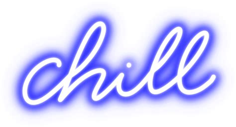 Chill Text Art (Copy & Paste) - textart.sh