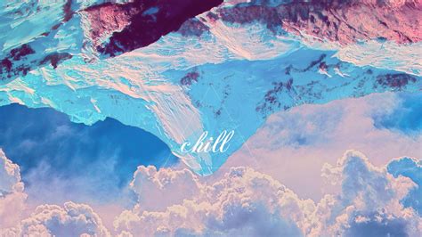 Chill Wallpapers - Top Free Chill Backgrounds - WallpaperAccess