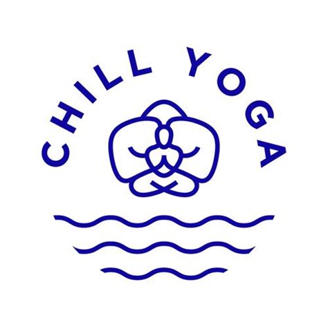 Chill Yoga - 182 Lisbon St 1st floor, Lewiston, Maine, US