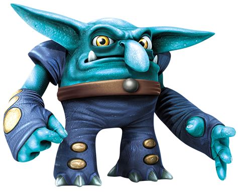 Chill bill skylanders. See more 'Chill Bill' images on Know Your Meme! 