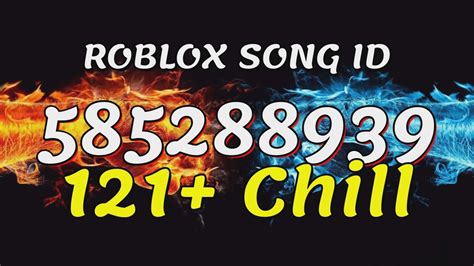 Chill roblox id codes. &rdquo;（感受冬天空气的寒冷。）这句话...