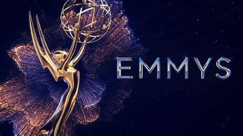 💦 +18 Chillbobagginz – Emmy Leaks