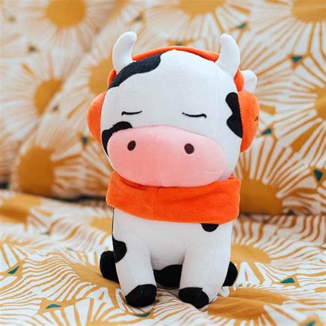 Chilled Cow Lofi Gifts & Merchandise for Sale Redbubble