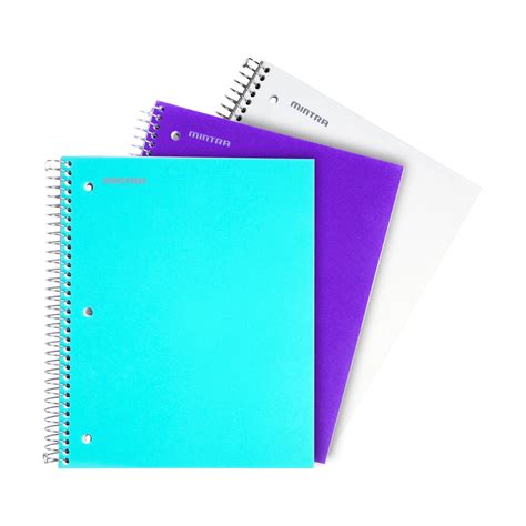 Chilledcow merch notebook.  Durable quality.  The entire release feels lik...
