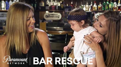 Chilleen's on 17: Make over by Bar Rescue was good. - See 243 travele