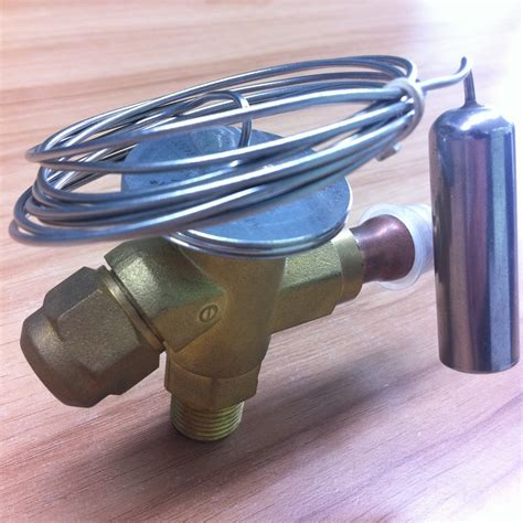 Chiller Expansion Valve manufacturers & suppliers - Made-in …