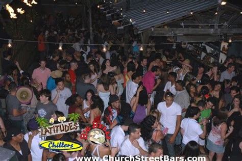Chillers orlando. Read 841 customer reviews of Chillers, one of the best Bars businesses at 33 W Church St, Orlando, FL 32801 United States. Find reviews, ratings, directions, business hours, and book appointments online. 