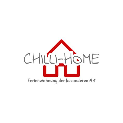 Chilli - Home - Facebook