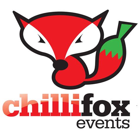 Chilli Fox Events Sydney NSW - Facebook