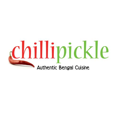 Chilli Pickle - Ashton - Videos - Facebook