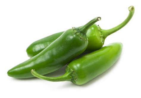 Chilli jalapeno. Jalapeños are medium-sized chili peppers with a flavor profile that combines slight sweetness with tangy and earthy undertones. They rank in the medium range of … 