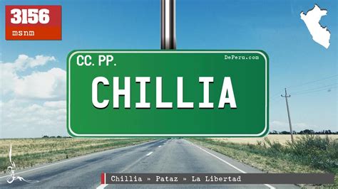 Chillia. Things To Know About Chillia. 